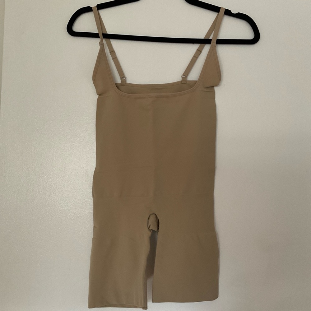 Skims bodysuit
